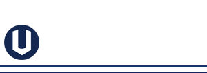 Pozos Entubados Córdoba